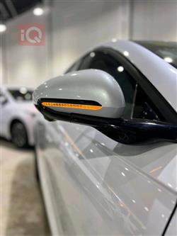 بی وای دی سيل 06 DM-i